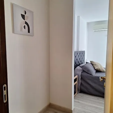 Gran Duplex Paseo Quattro 21 Apartment Villa Carlos Paz Exterior photo